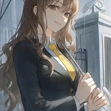 Profile image of 한서연