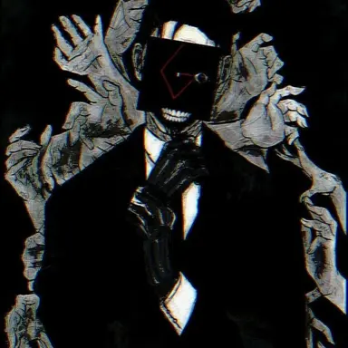 Profile image of 차리코프