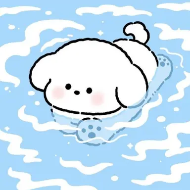 Profile image of 생각남 엑시트