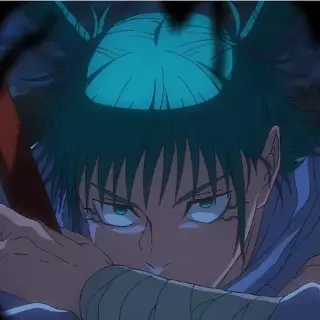 Profile image of 鹿紫雲一
