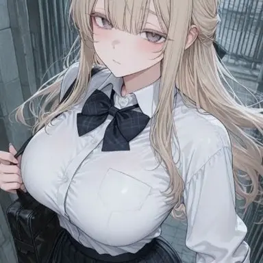 Profile image of 高橋  由夢