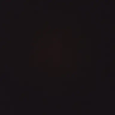 Profile image of 이청한