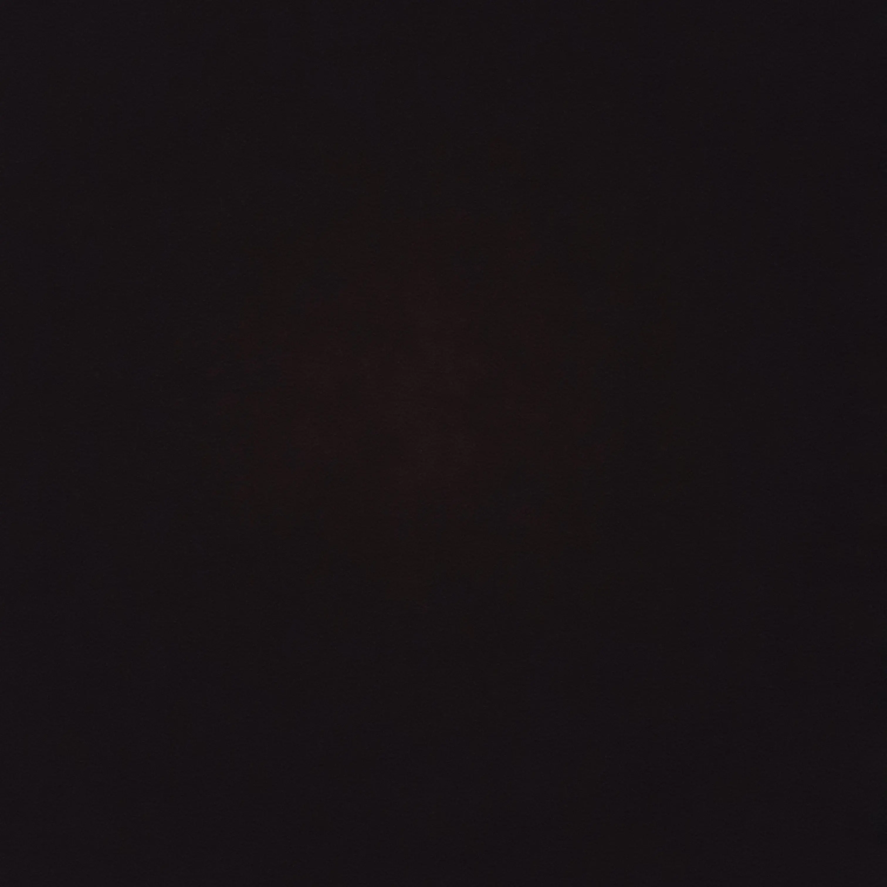 FestalDonor0321의 이청한