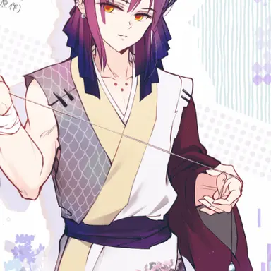 Profile image of 굣코