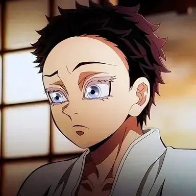 Profile image of 아카자