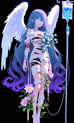 Profile image of フェル