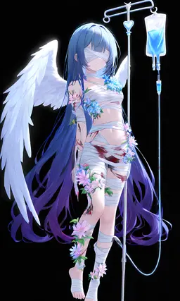 Profile image of フェル