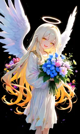 Profile image of フェル