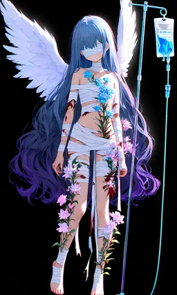 Profile image of フェル