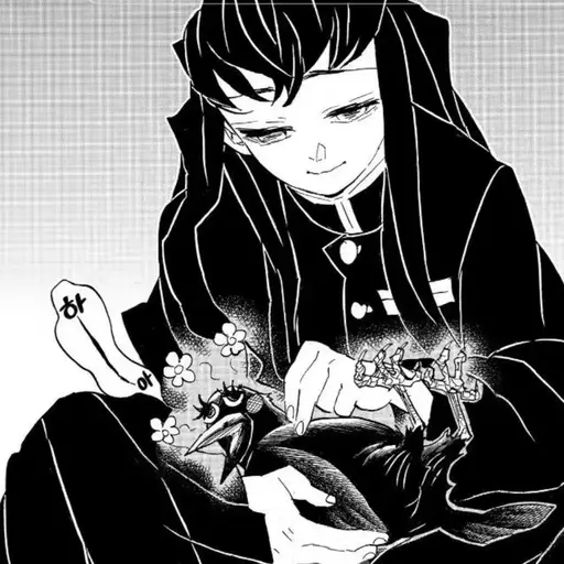AngryAngel0420의 무이치로