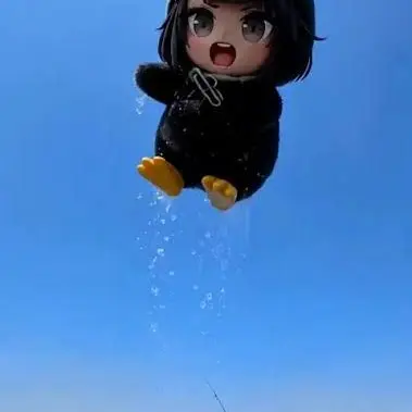Profile image of 海のググガガ
