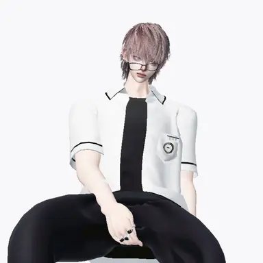 Profile image of 유재현