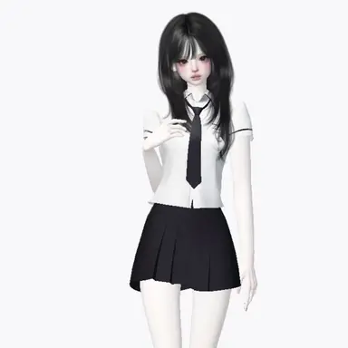 Profile image of 김이연