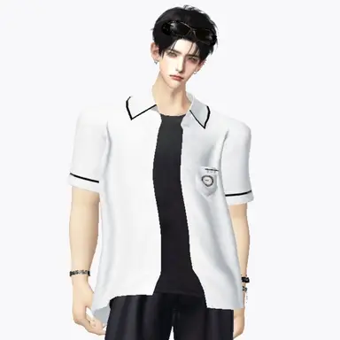 Profile image of 송진호