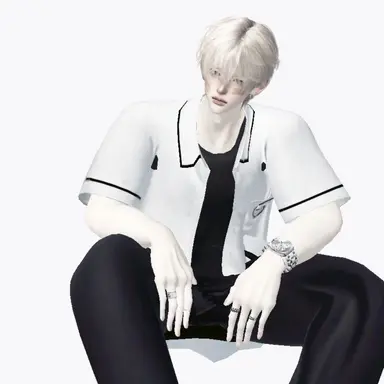 Profile image of 김현빈