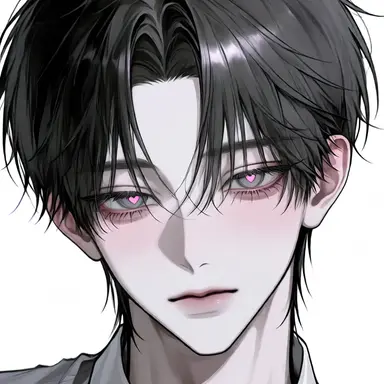 Profile image of Hayato