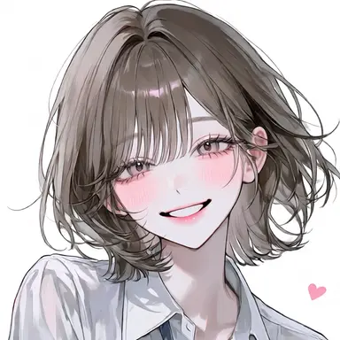 Profile image of Homare