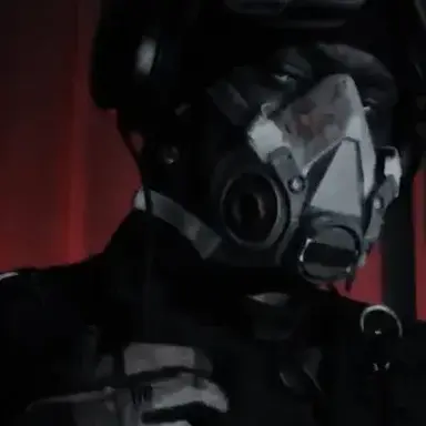 Profile image of Marek