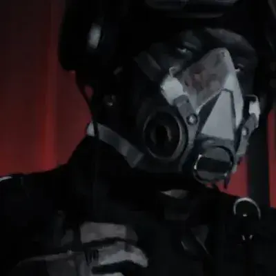 HumidKnife0201의 Marek