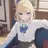 アリス