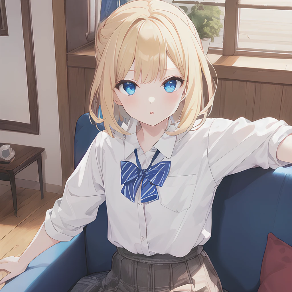 アリス
