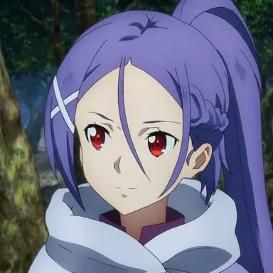 Profile image of ミト