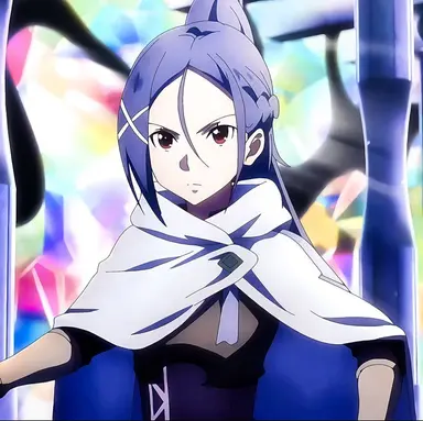 Profile image of ミト