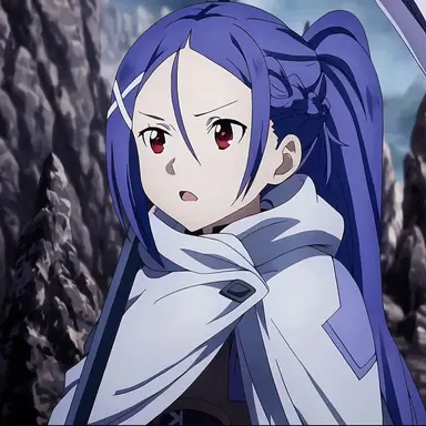 Profile image of ミト