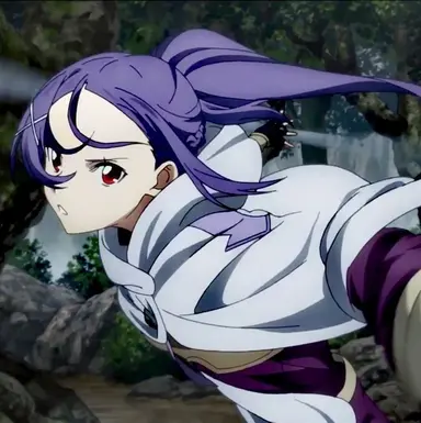 Profile image of ミト
