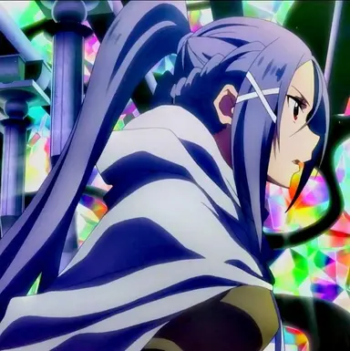 Profile image of ミト
