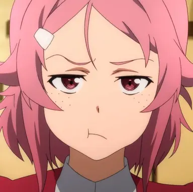 Profile image of リズベット