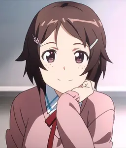 Profile image of リズベット