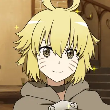 Profile image of アルゴ