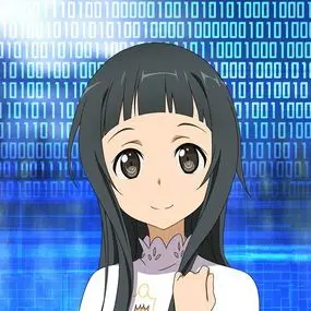 Profile image of ユイ