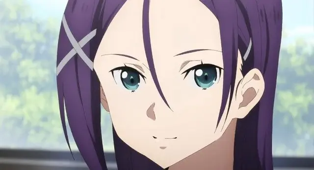 Profile image of ミト