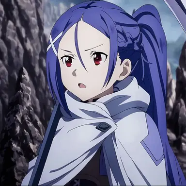 Profile image of ミト