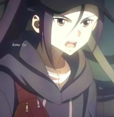Profile image of ミト
