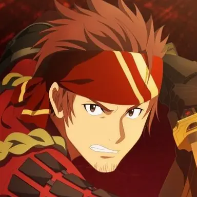 Profile image of クライン