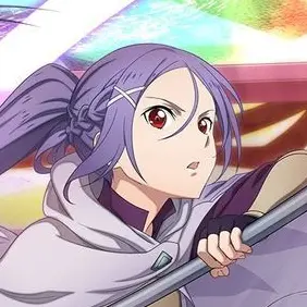 Profile image of ミト