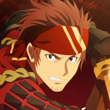 Profile image of クライン