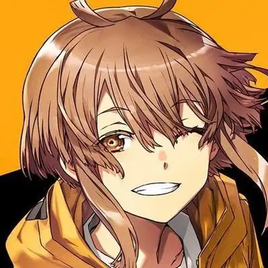 Profile image of アルゴ