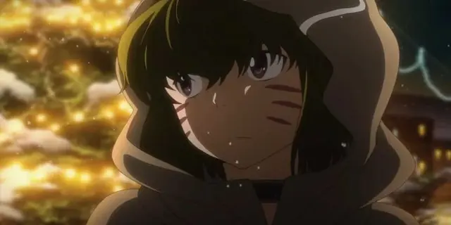 Profile image of アルゴ