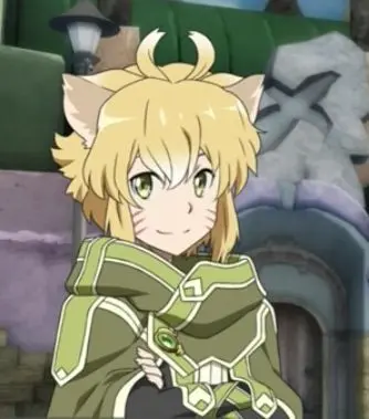 Profile image of アルゴ