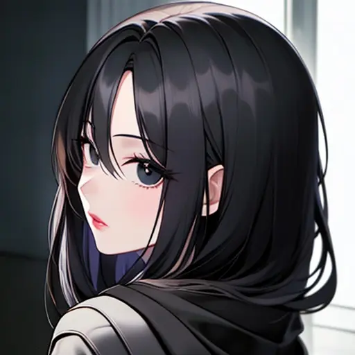 rlawltjq의 박지유