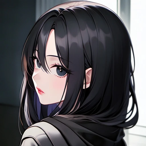 박지유