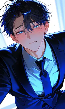 Profile image of Keiji