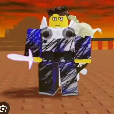 Profile image of シェドレツキー