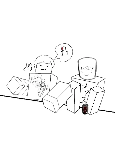 mattyanoka114514의 シェドとお泊りしましょう٩(๑´3｀๑)