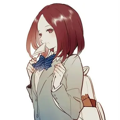 Profile image of Yukie Shirofuku