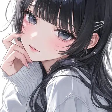 Profile image of Ruri Hoshikawa